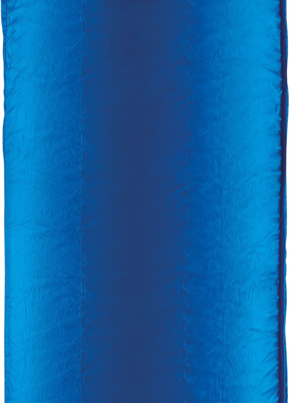 Спальний мішок Colibri/+12°C Blue Left Ferrino (268746495)