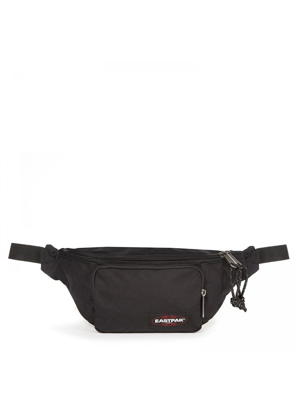 Мужская Сумка на пояс PAGE Черный Eastpak (268746924)