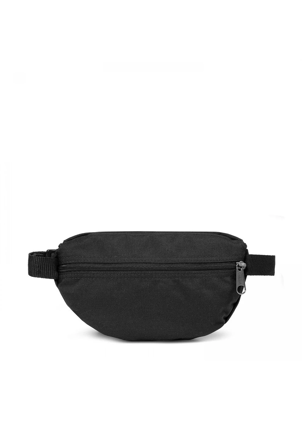 Чоловіча Міні-сумка SPRINGER Чорний Eastpak (268747354)