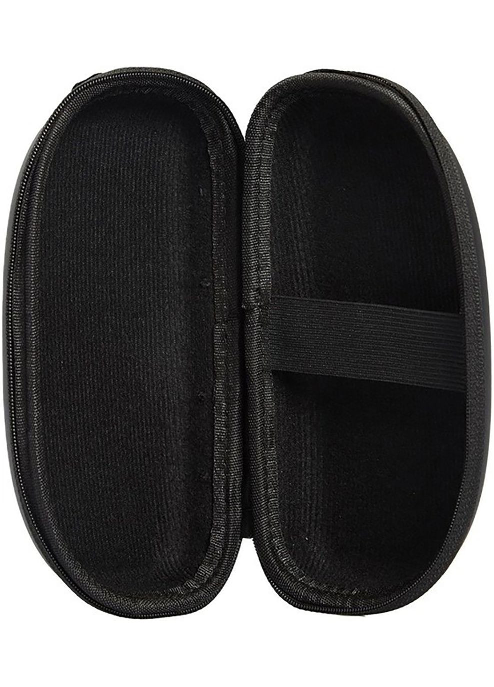 Чохол для окулярів GOGGLE CASE чорний Уні Arena (268747330)