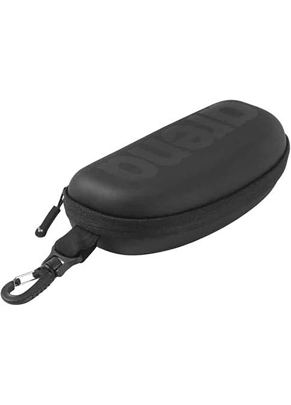 Чохол для окулярів GOGGLE CASE чорний Уні Arena (268747330)