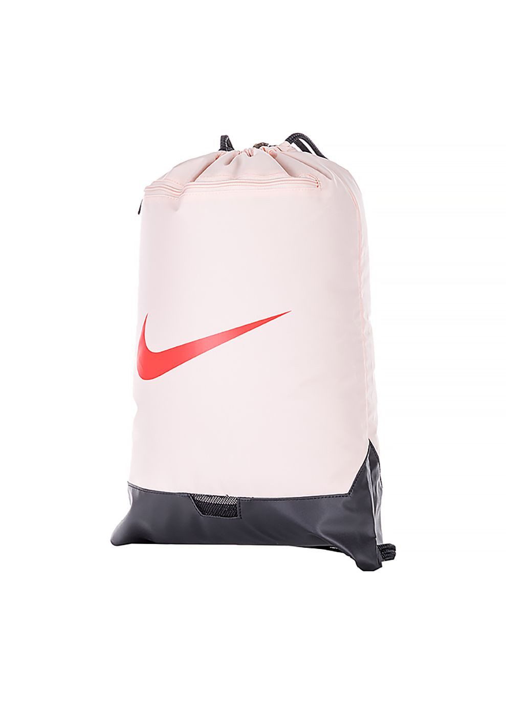 Сумка BRSLA DRAWSTRNG - 9.5 Рожевий Nike (268746635)