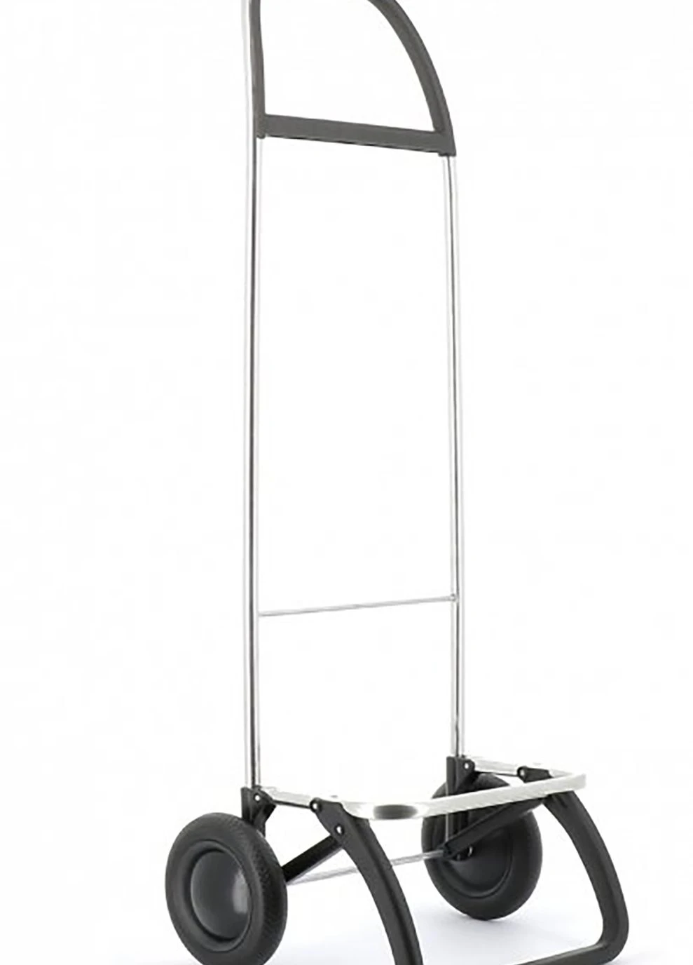 Сумка-тележка Akanto MF 2 Negro Rolser (268746815)