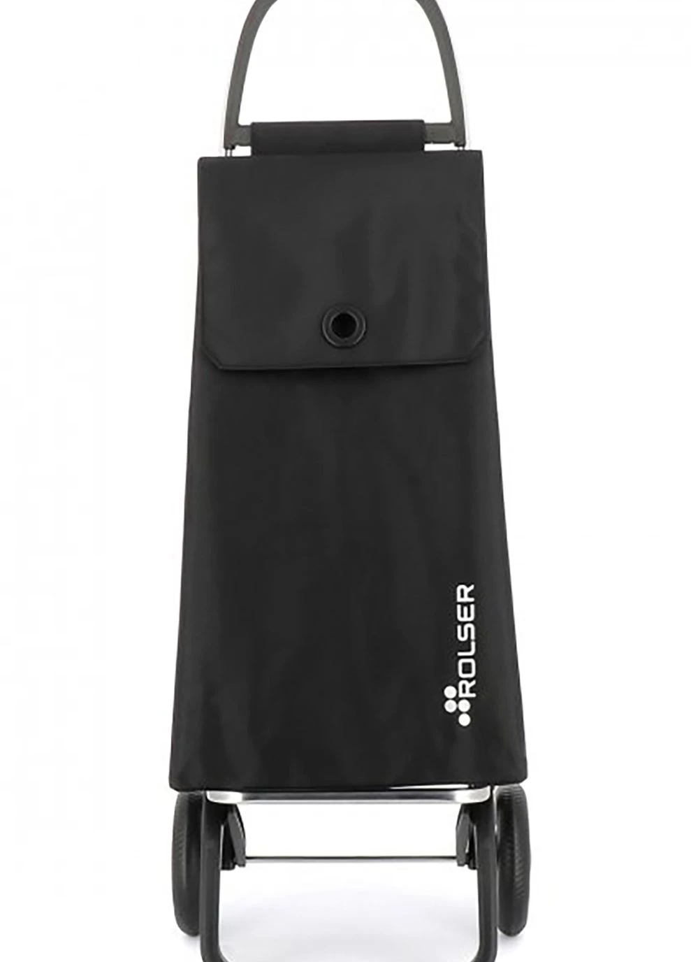 Сумка-тележка Akanto MF 2 Negro Rolser (268746815)