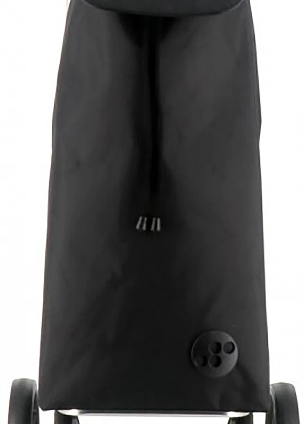 Сумка-візок I-Max Termo Zen 2LRSG Negro Rolser (268747568)