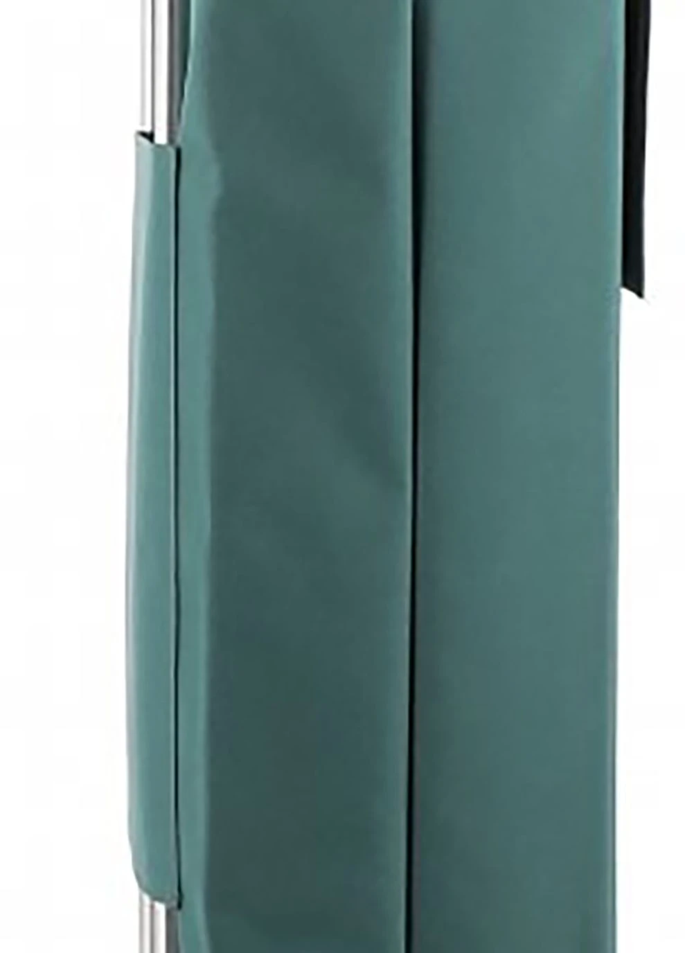 Сумка-візок Neo LN Joy Verde Rolser (268747563)