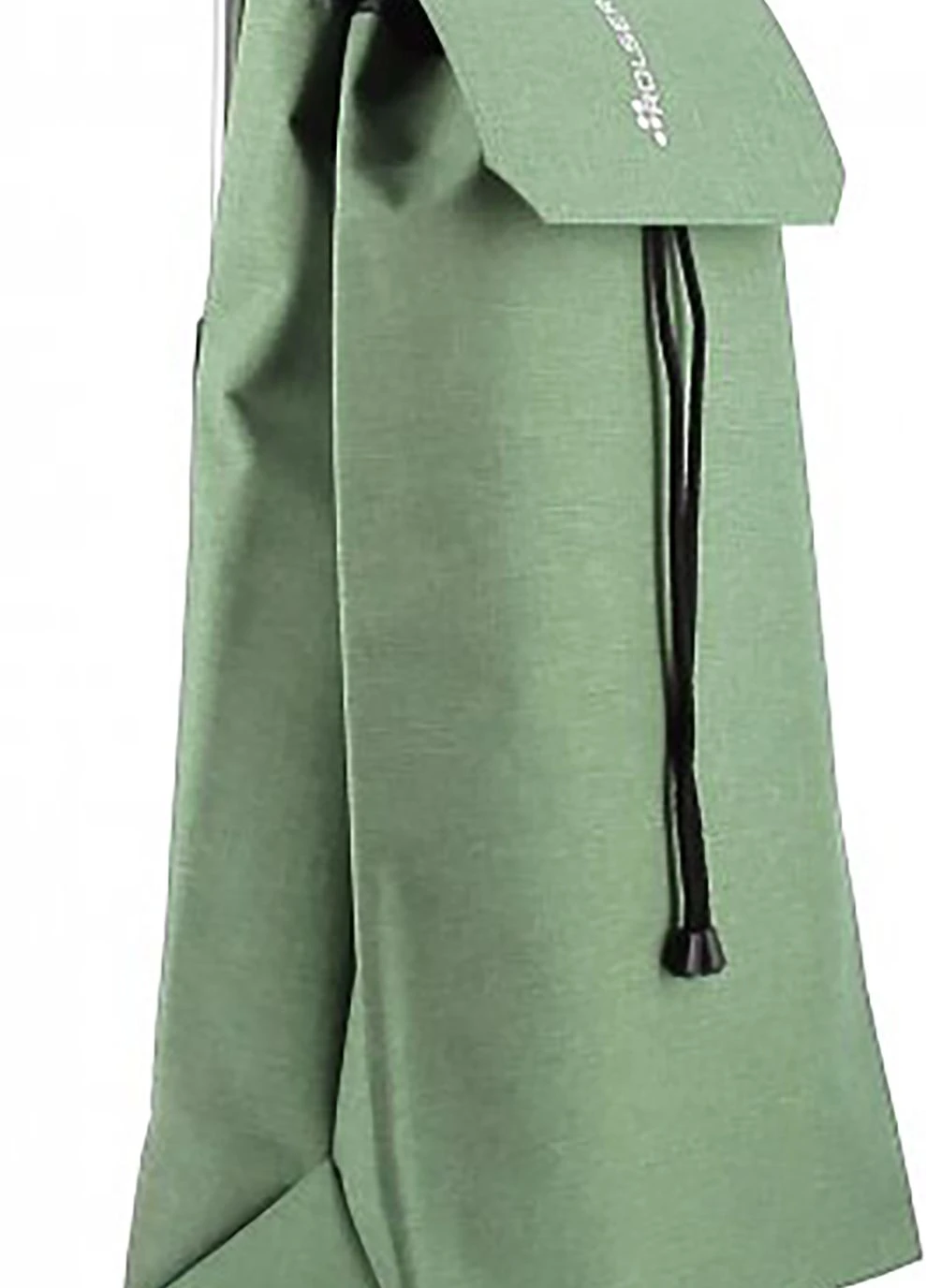 Сумка-візок Jet Tweed Joy Verde Rolser (268747266)
