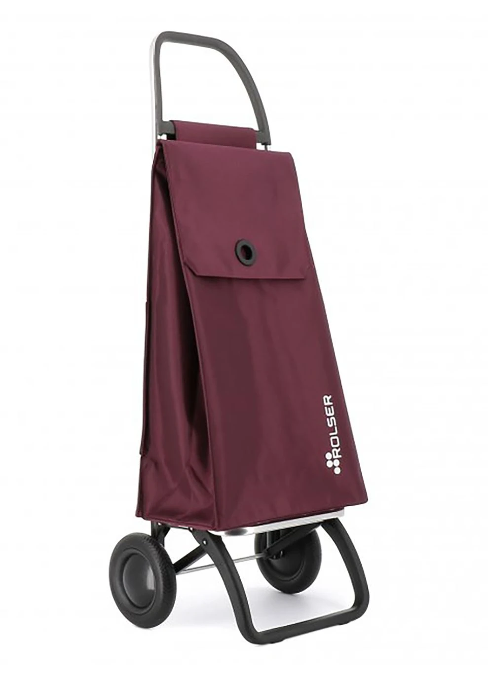 Сумка-візок Akanto MF 2 Burdeos Rolser (268747566)