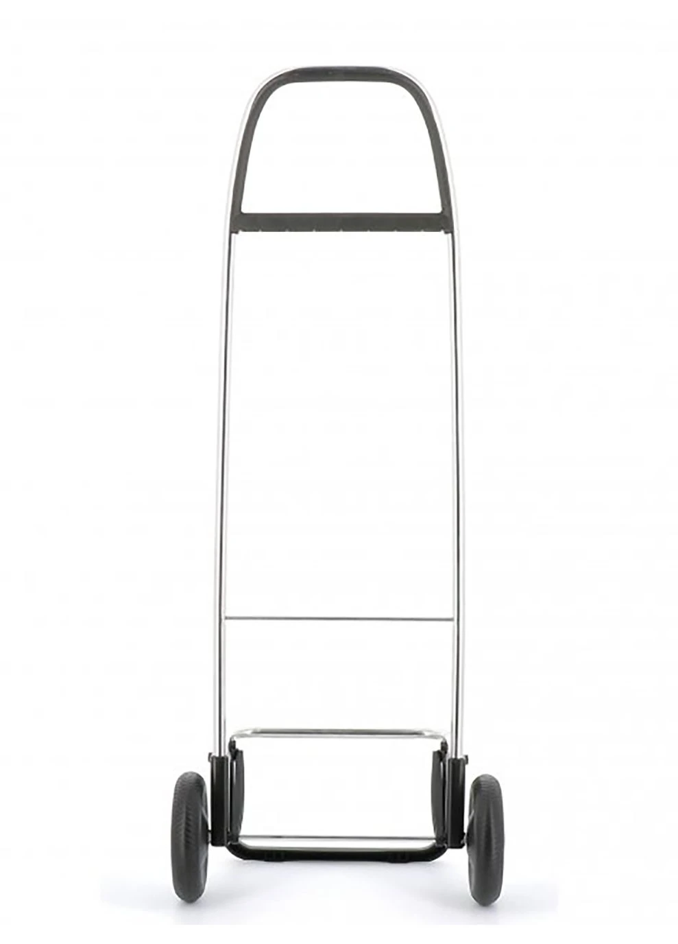 Сумка-візок Akanto MF 2 Burdeos Rolser (268747566)