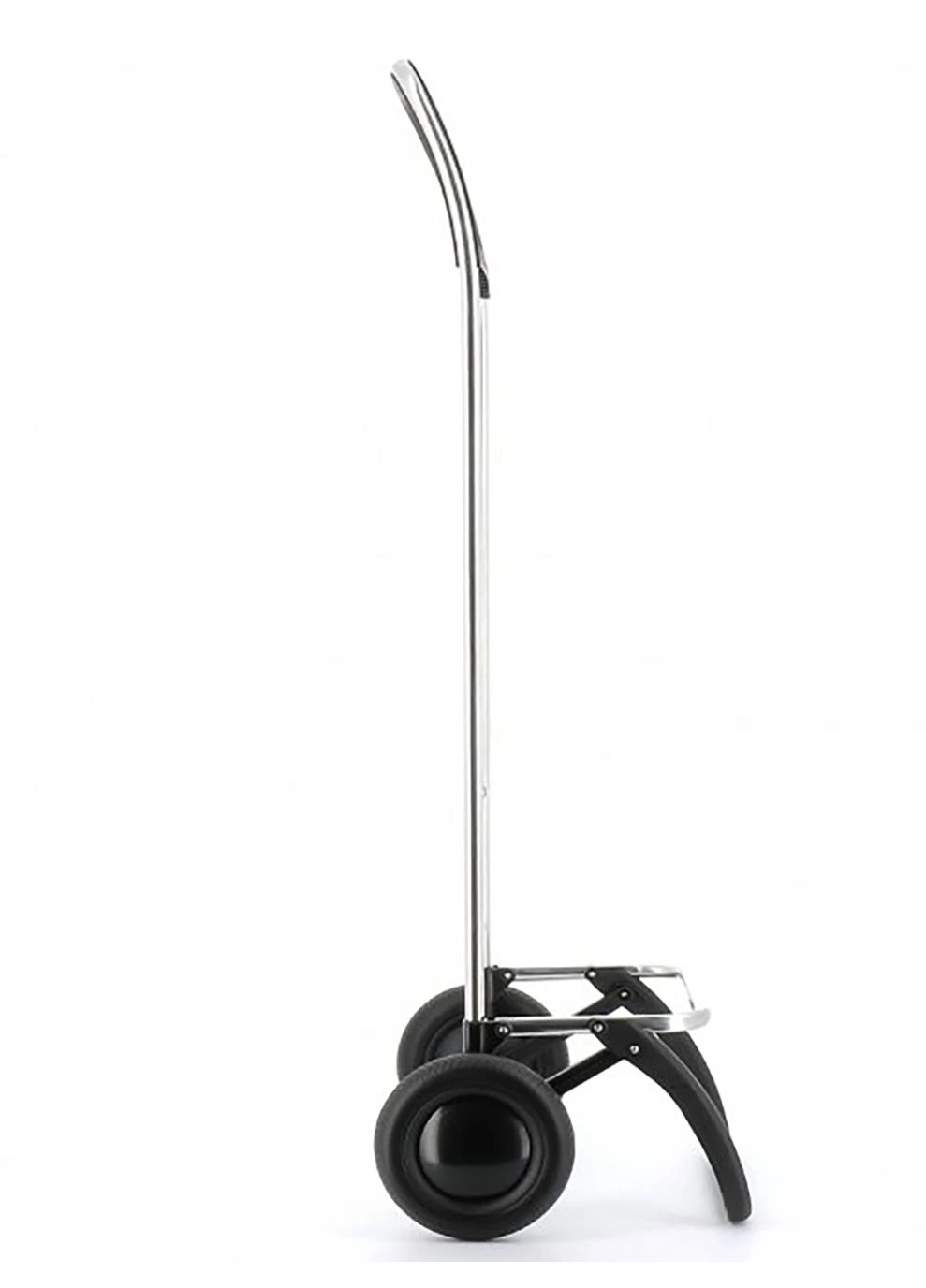 Сумка-візок Akanto MF 2 Burdeos Rolser (268747566)