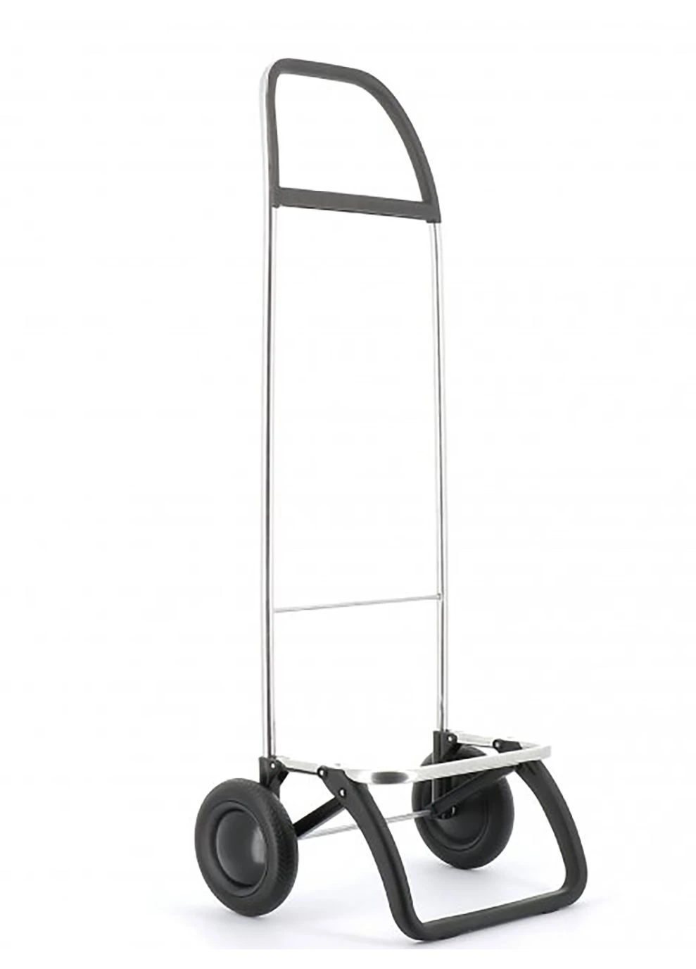 Сумка-візок Akanto MF 2 Burdeos Rolser (268747566)