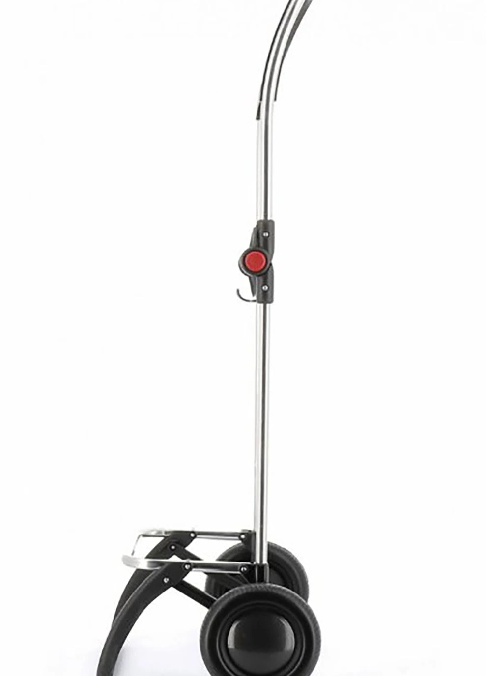 Сумка-візок I-Max MF 2L Marengo Rolser (268746818)