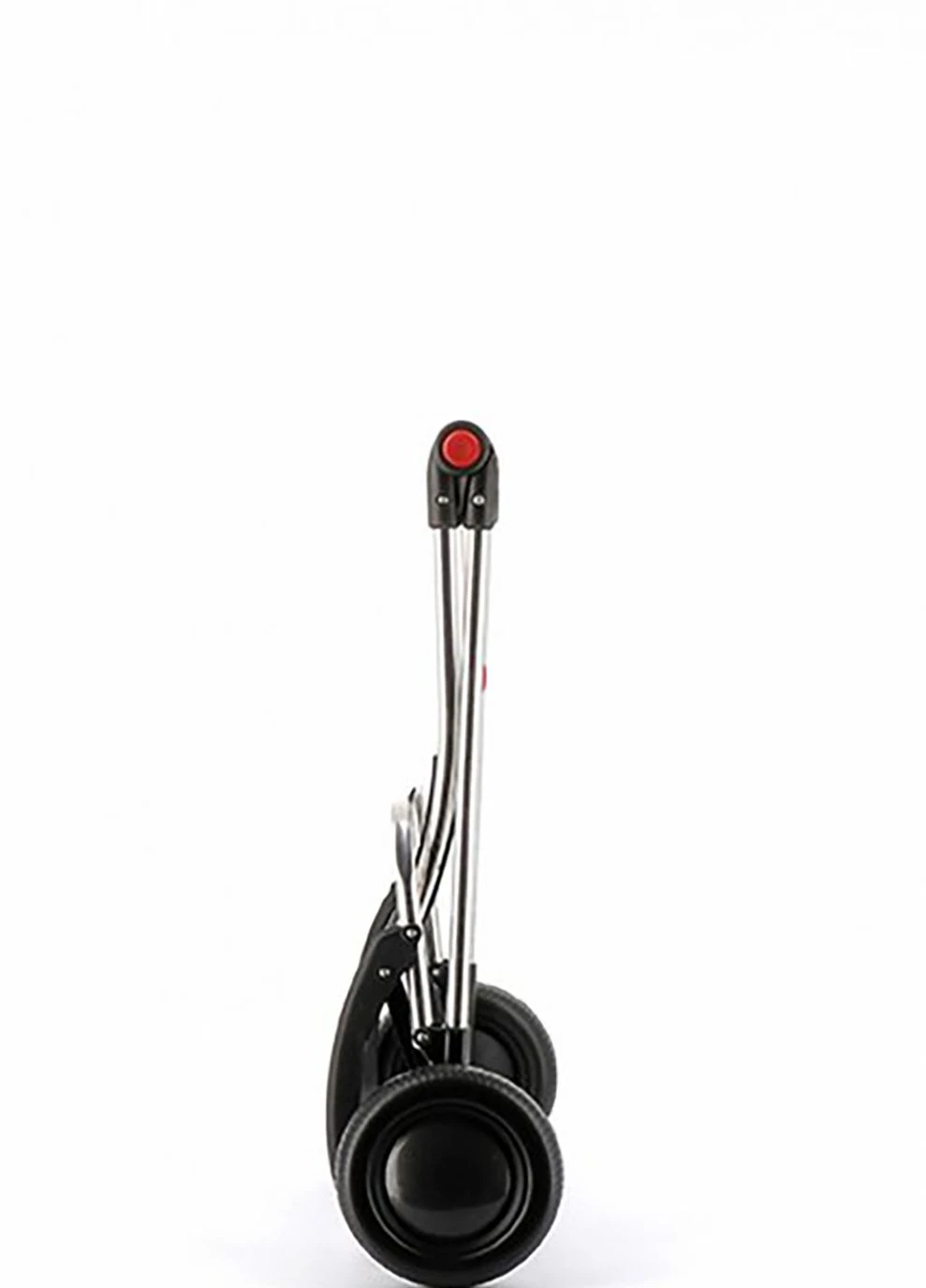 Сумка-візок I-Max MF 2L Marengo Rolser (268746818)