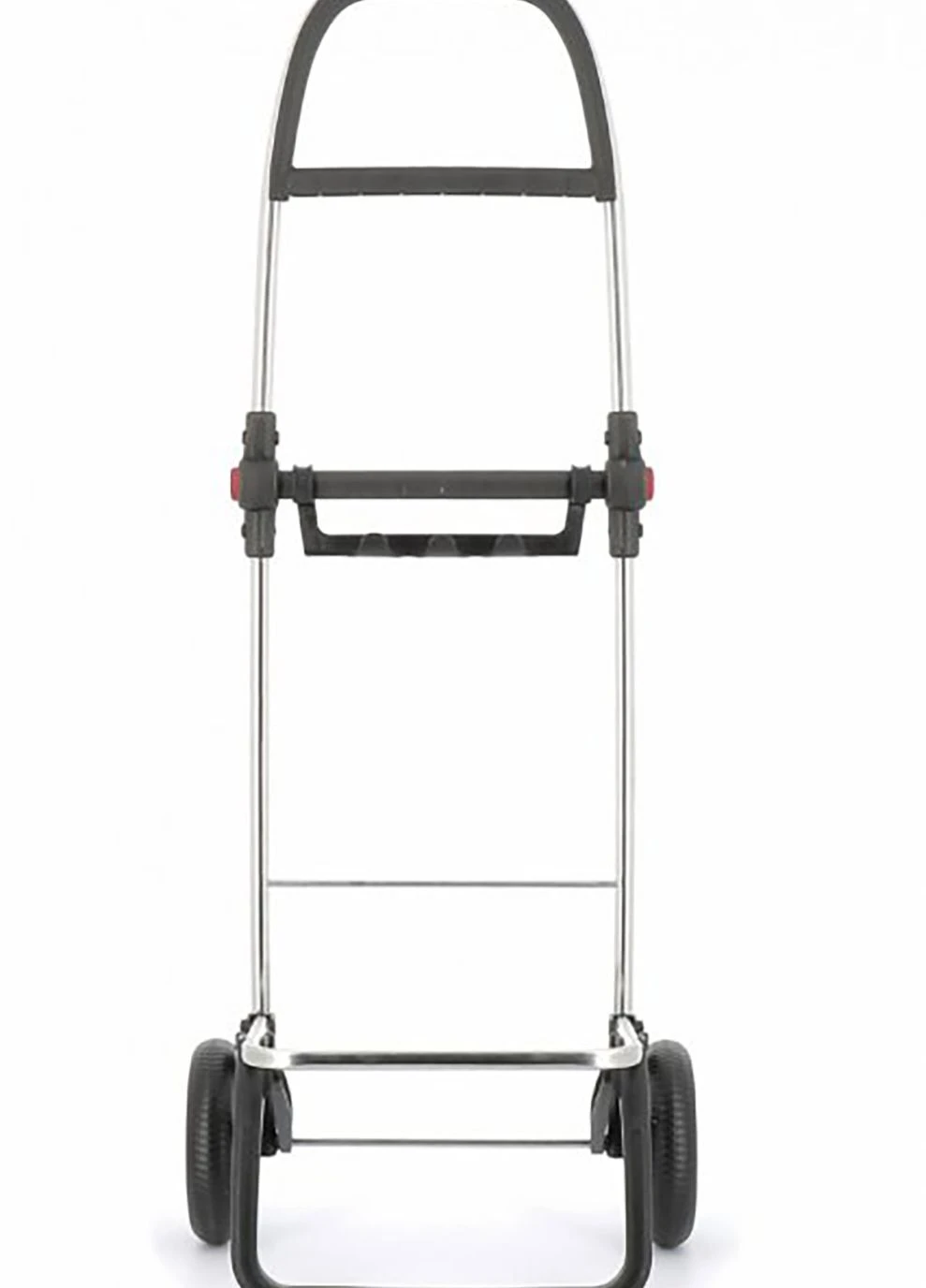 Сумка-візок I-Max MF 2L Marengo Rolser (268746818)
