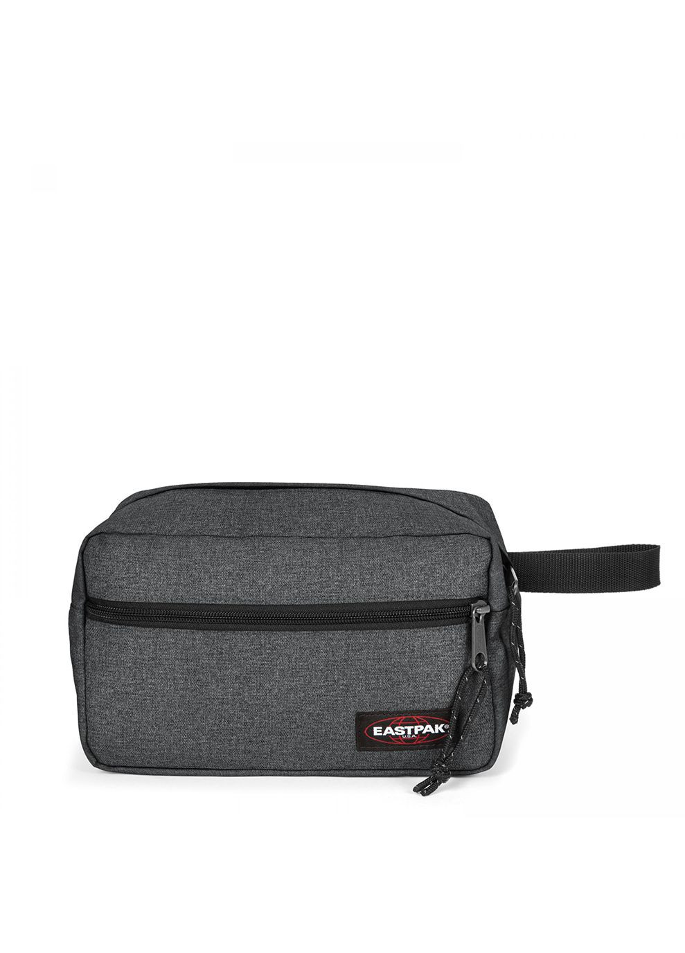 Сумка YAP SINGLE Серый Eastpak (268746473)