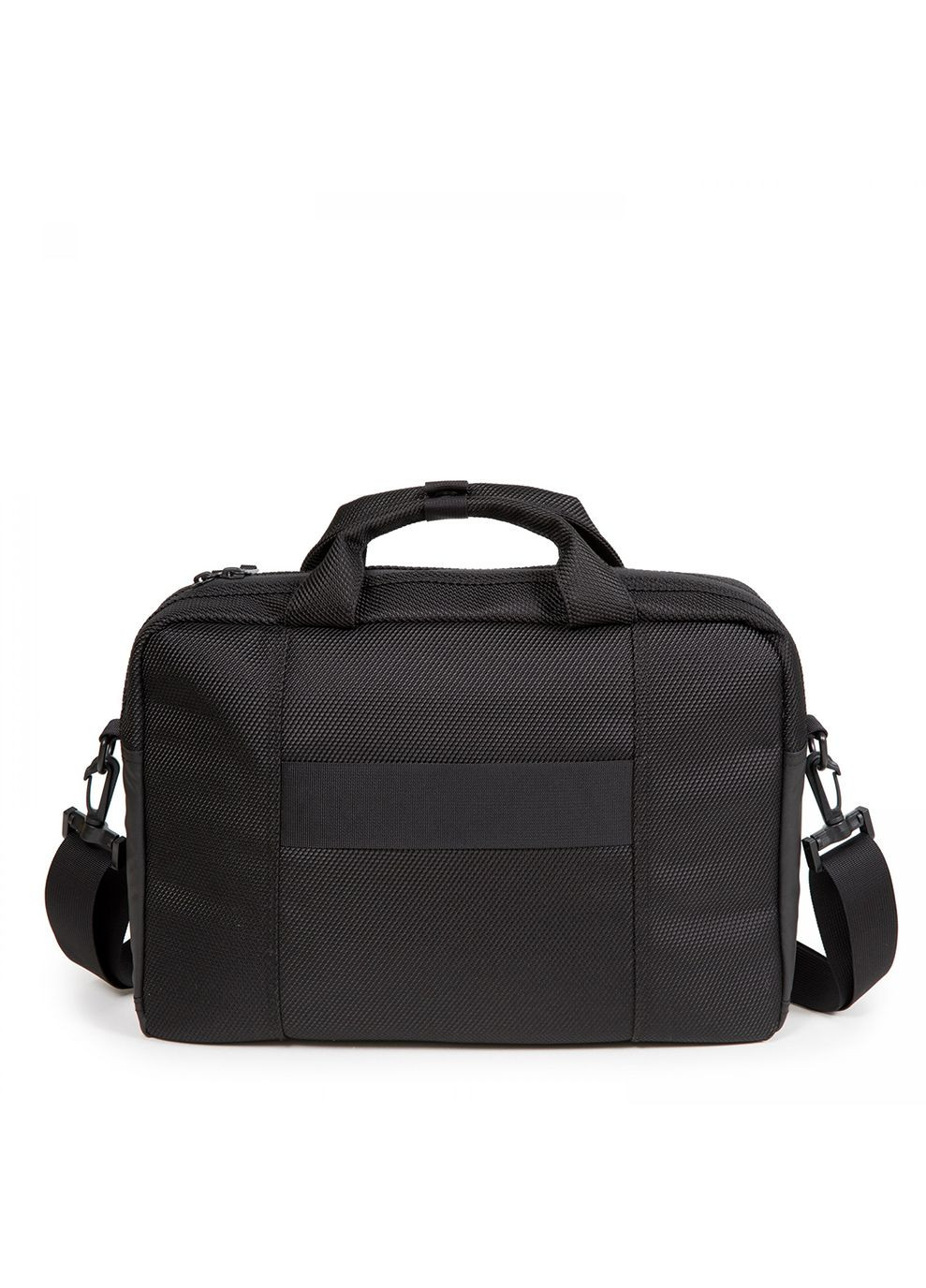 Сумка ACTON Чорний Eastpak (268746474)