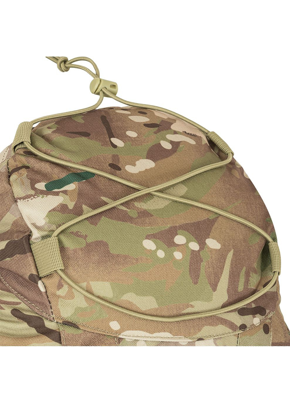Рюкзак тактичний Forces Loader Rucksack 66L HMTC Highlander (268747244)