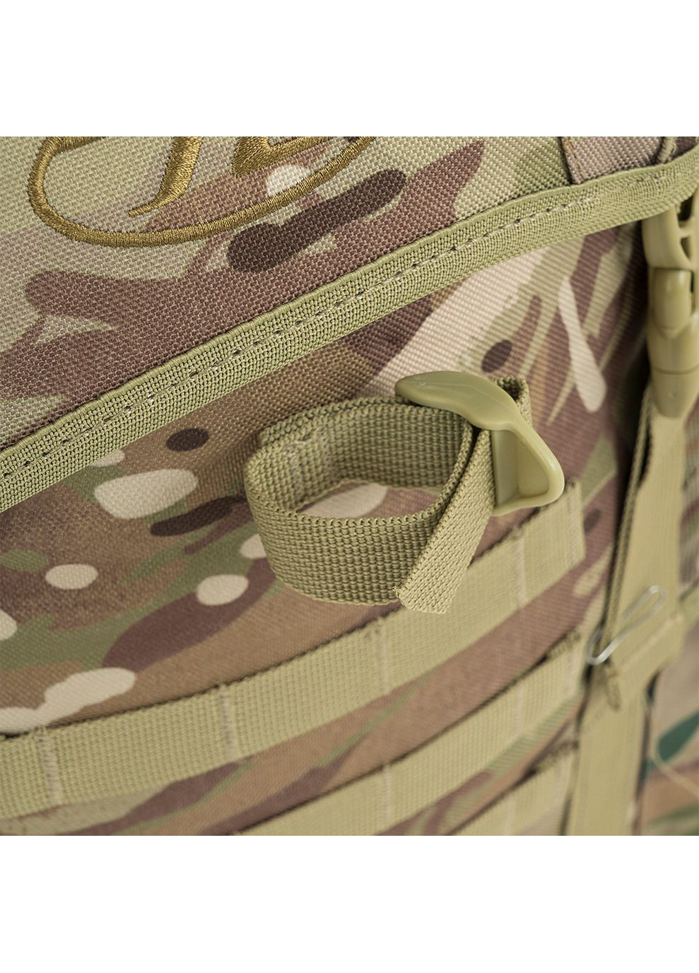 Рюкзак тактичний Forces Loader Rucksack 33L HMTC Highlander (268747252)