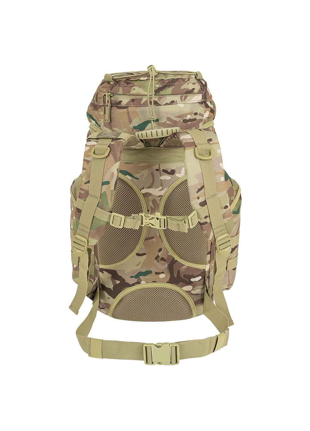 Рюкзак тактичний Forces Loader Rucksack 33L HMTC Highlander (268747252)