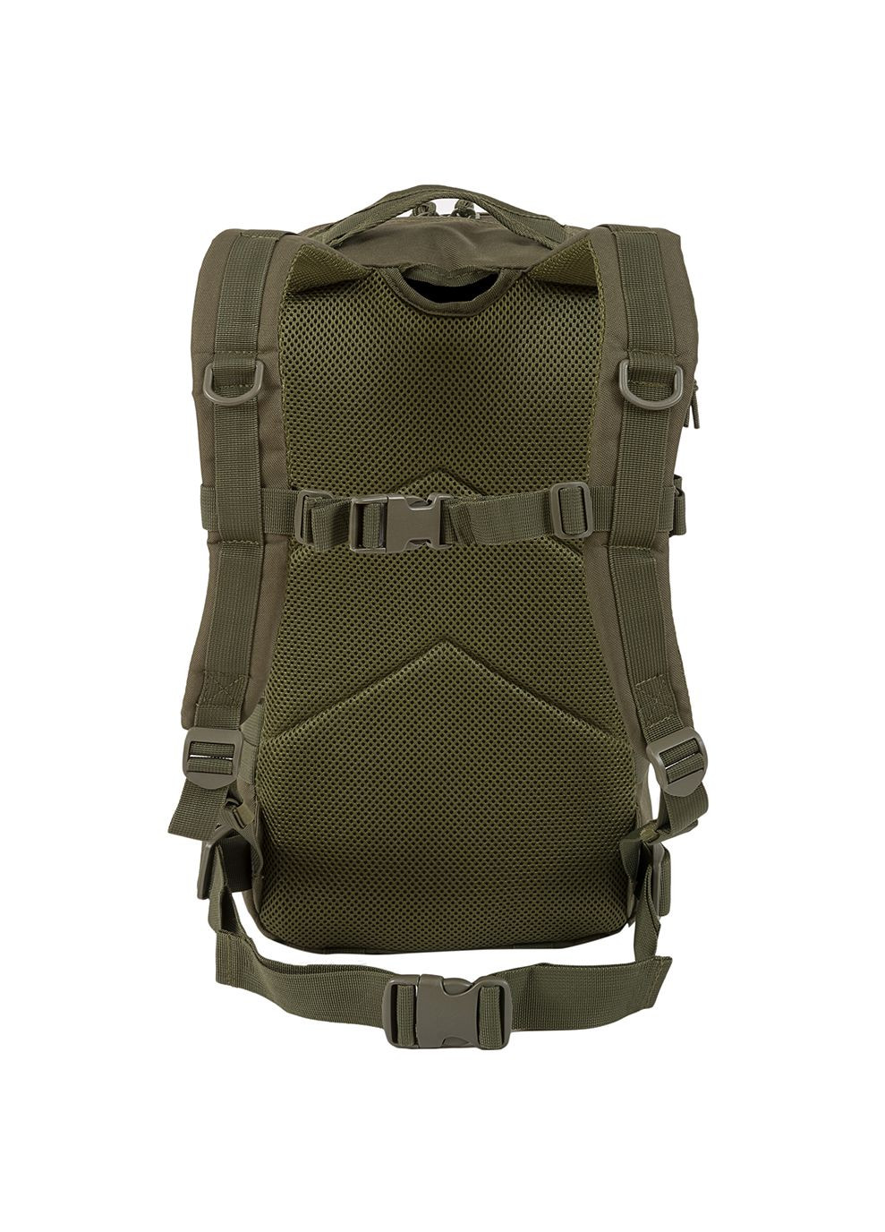 Рюкзак тактичний Recon Backpack 28L Olive Highlander (268746787)