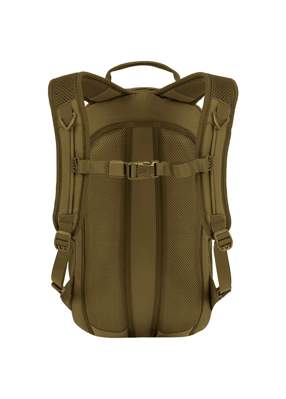 Рюкзак тактический Eagle 1 Backpack 20L Coyote Tan Highlander (268746785)