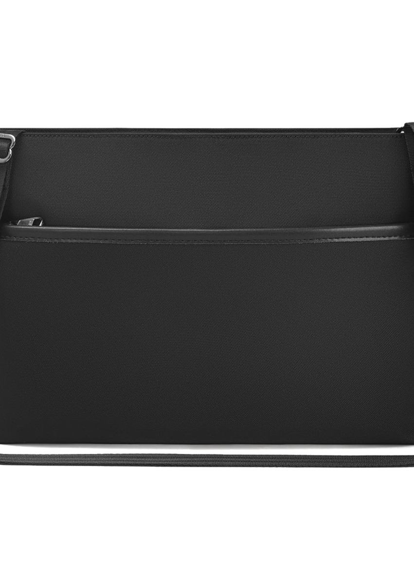 Сумка через плече міська T-S8222L для планшета до 9,7" (TGN-T-S8222L-3104) Tigernu (268752459)