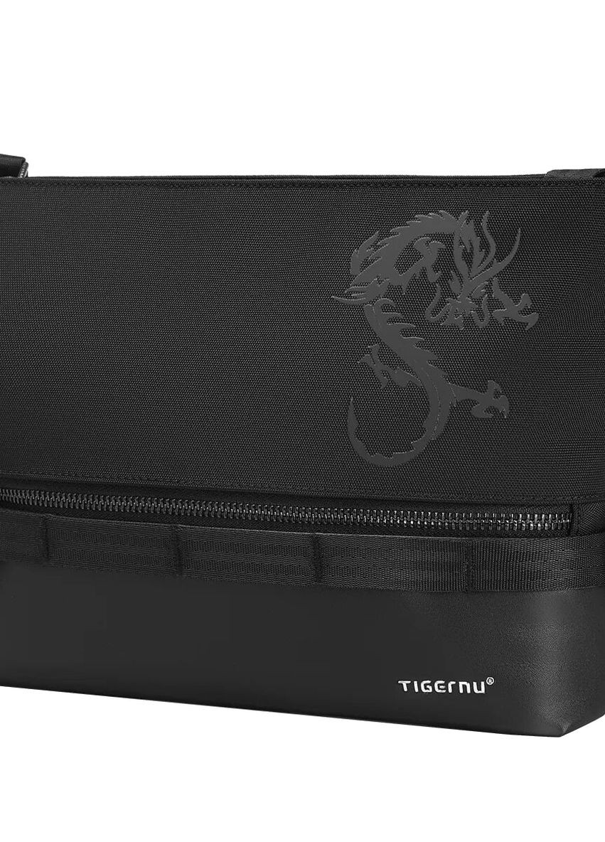 Сумка через плече міська T-S8222L для планшета до 9,7" (TGN-T-S8222L-3104) Tigernu (268752459)