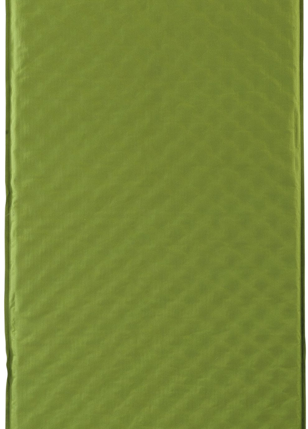Килимок самонадувний Dream Pillow 3.5 cm Apple Green Ferrino (268746934)