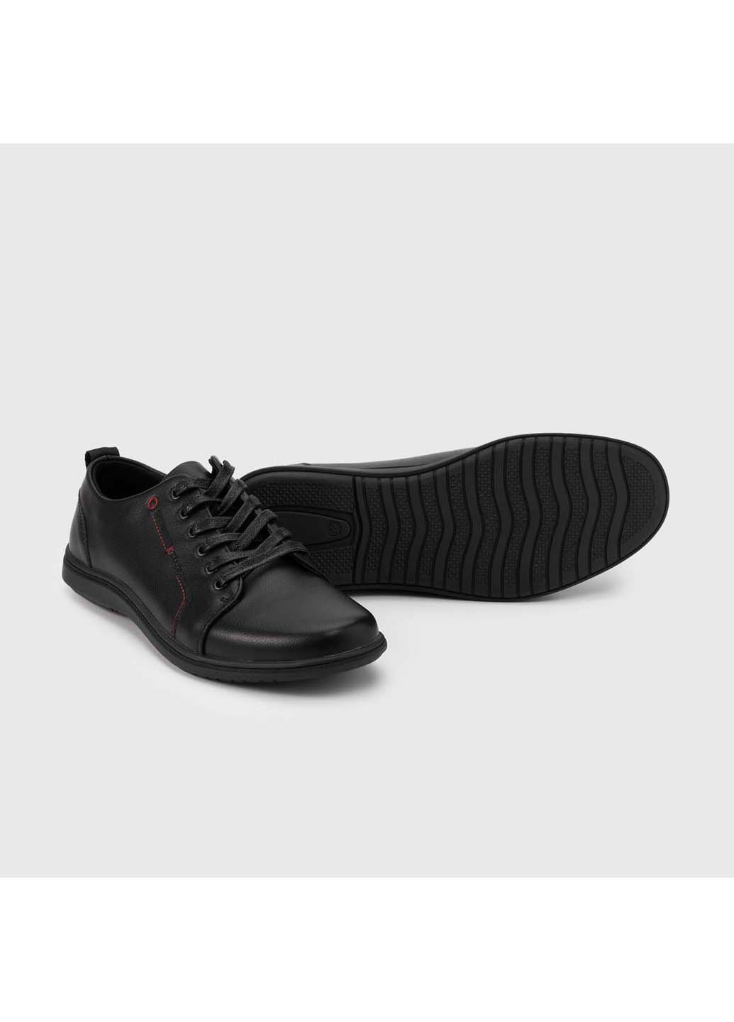 Туфлі Kulada (268745006)