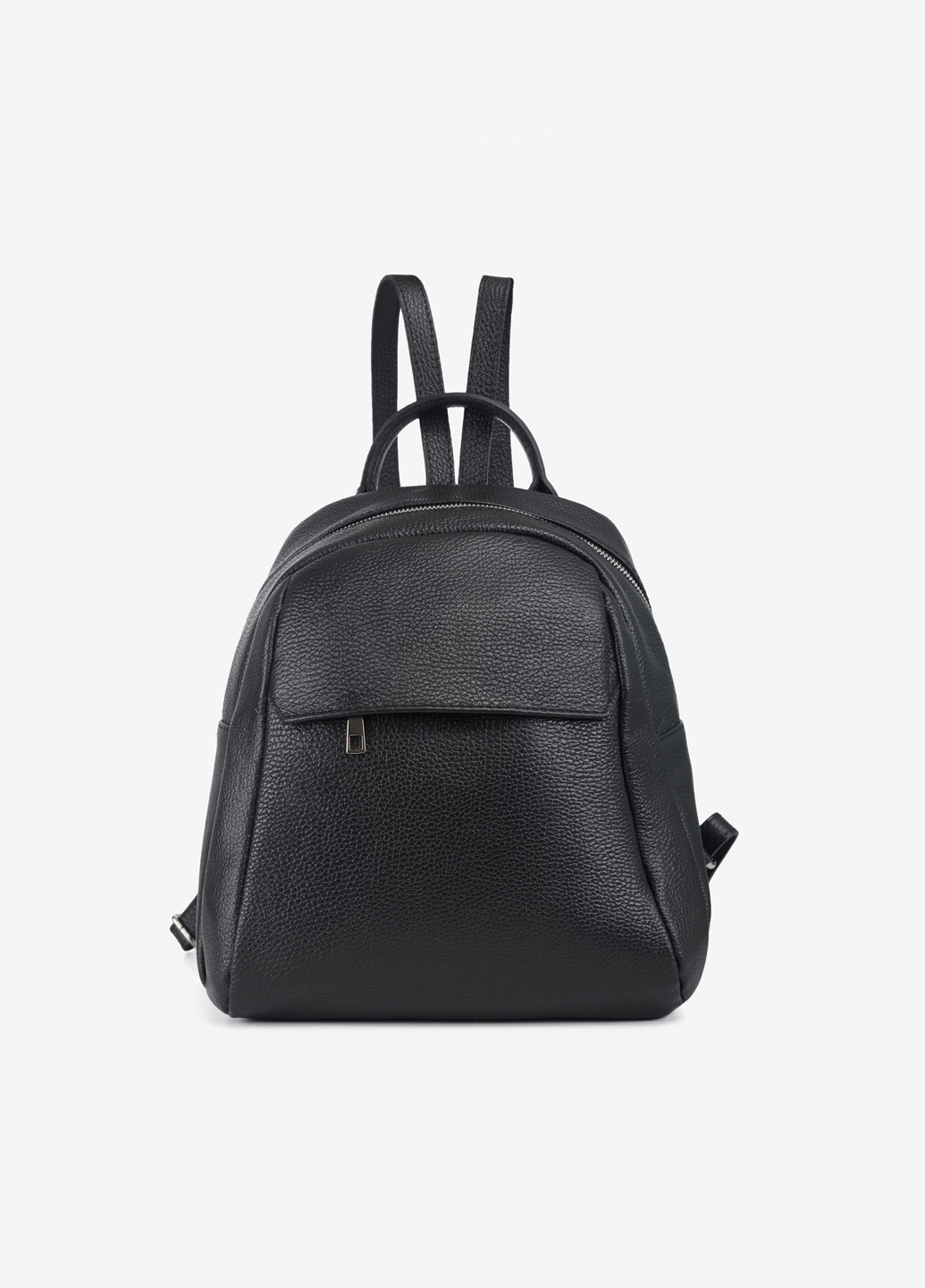Рюкзак женский кожаный Backpack Regina Notte (269000227)