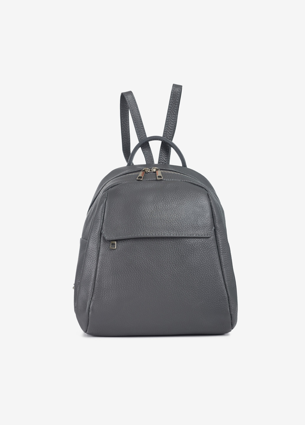 Рюкзак женский кожаный Backpack Regina Notte (269000228)
