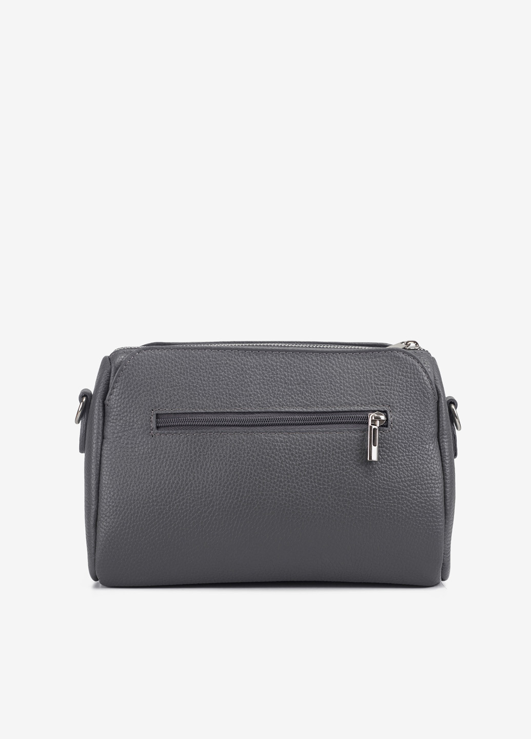 Сумка жіноча шкіряна крос-боді середня Сrossbody Regina Notte (269000214)