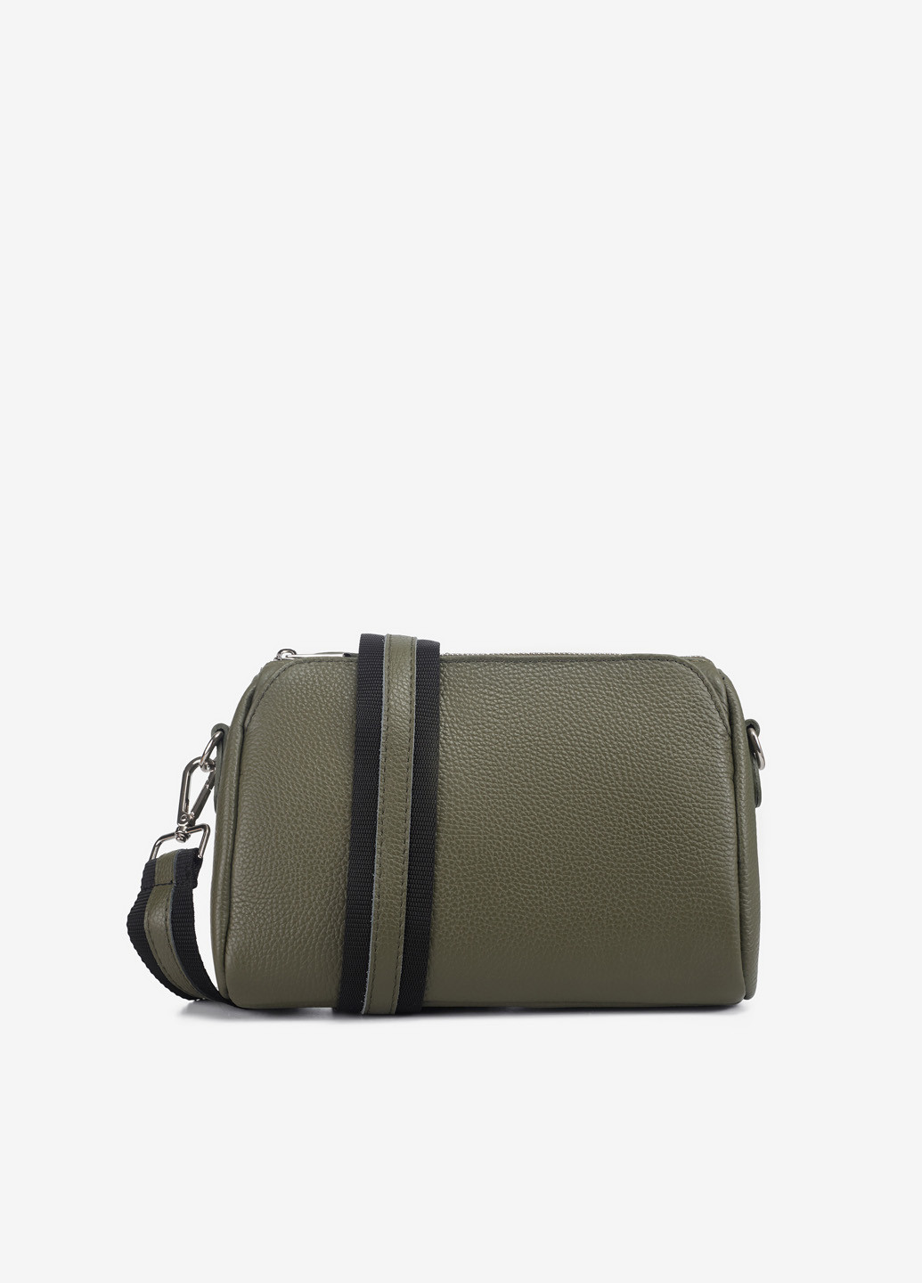 Сумка женская кожаная кросс-боди средняя Сrossbody Regina Notte (269000213)