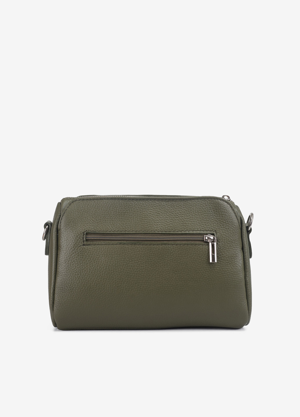 Сумка женская кожаная кросс-боди средняя Сrossbody Regina Notte (269000213)