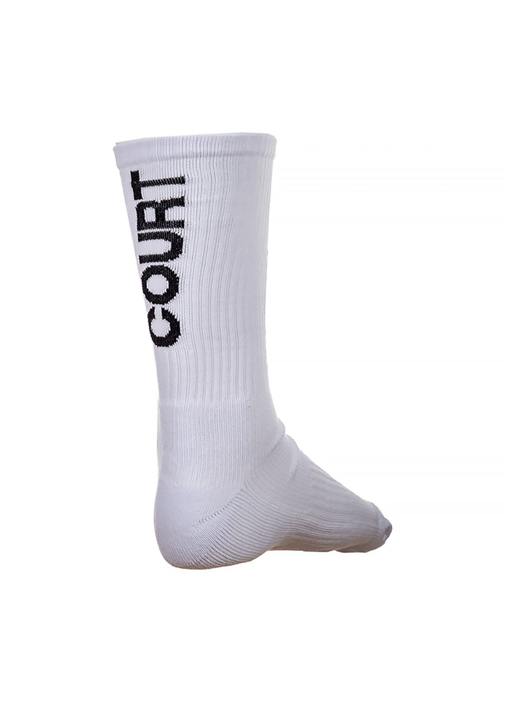 Чоловічі Шкарпетки LOGO SOCKS Білий Australian (268982861)