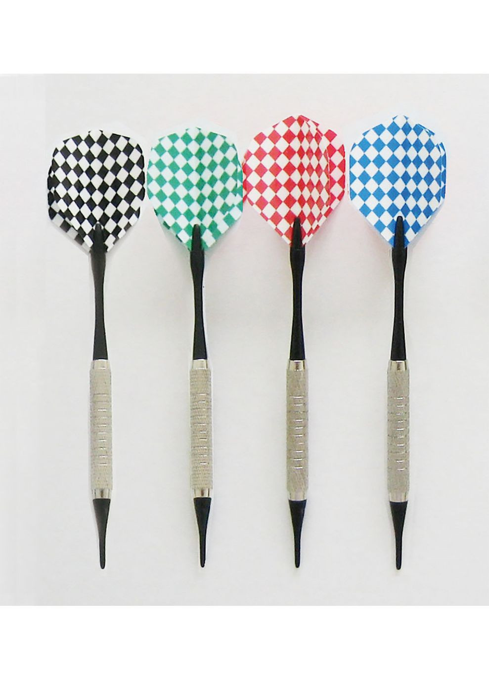 Дартс электронный Antares Equinox (268833126)