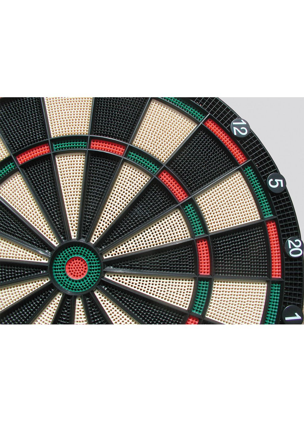 Дартс электронный Antares Equinox (268833126)