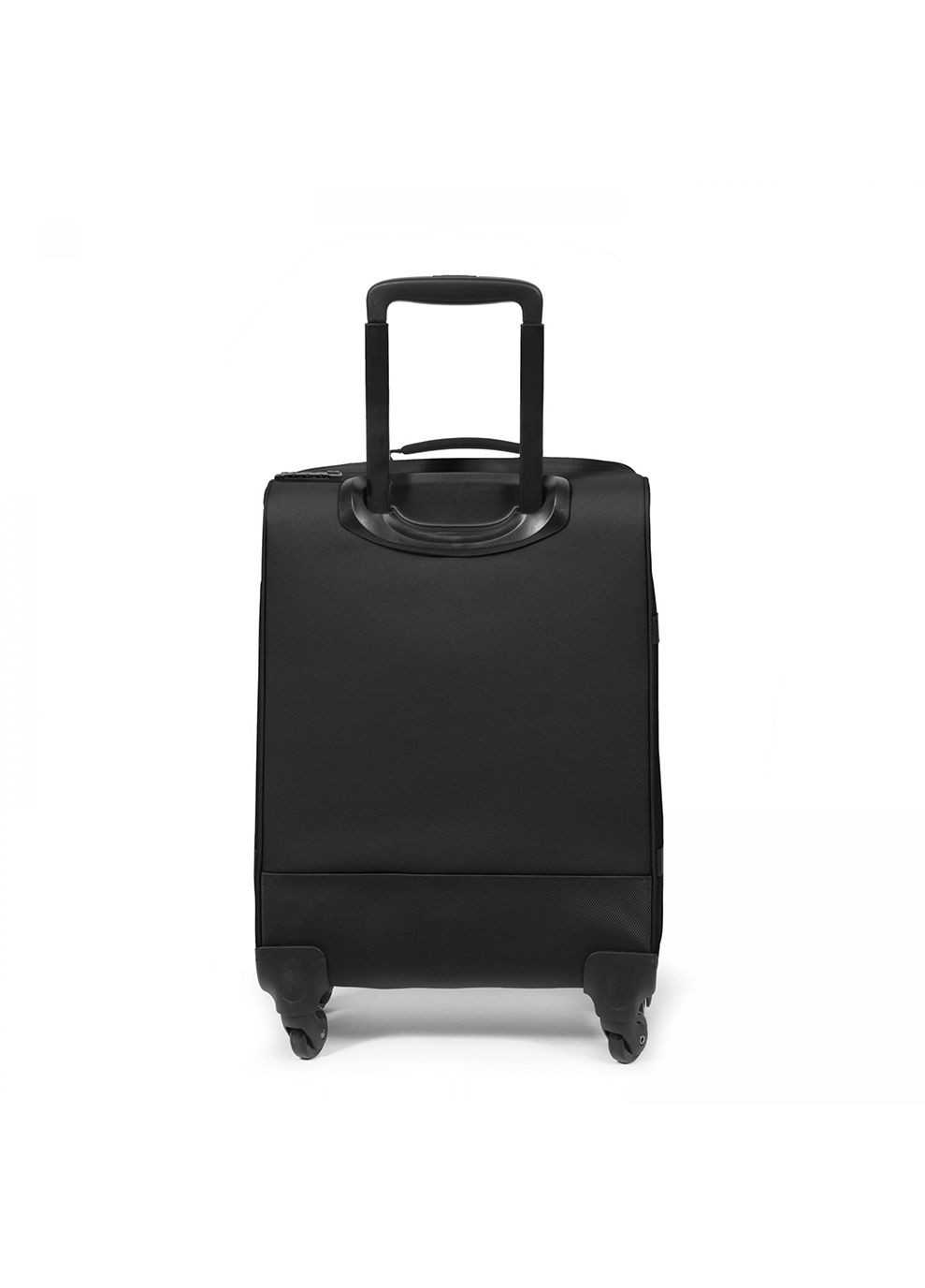 Малый чемодан TRANS4 S Черный Eastpak (268831820)