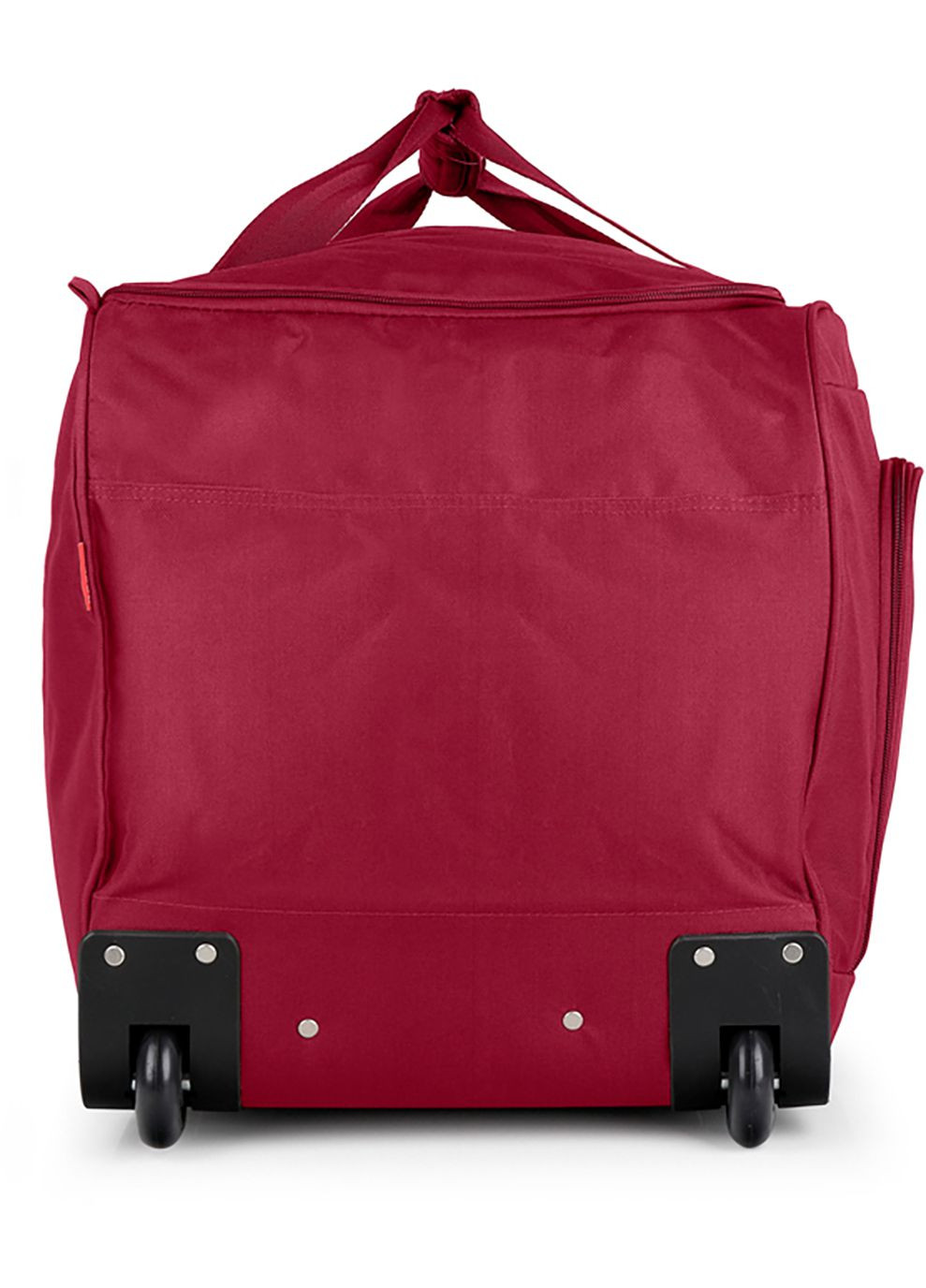Сумка дорожная на колесах Week Eco 110L Rojo Gabol (268833001)