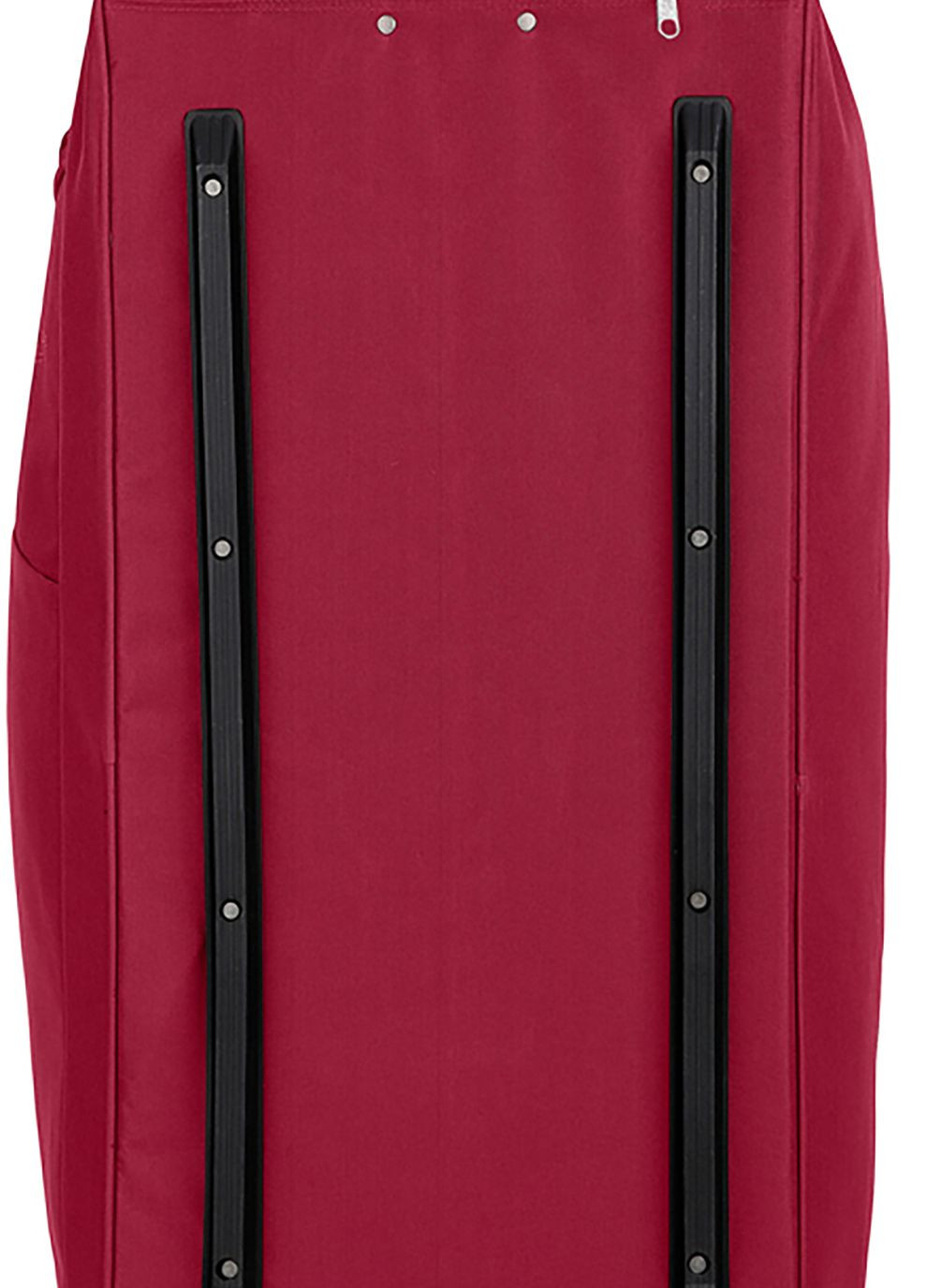 Сумка дорожная на колесах Week Eco 110L Rojo Gabol (268833001)