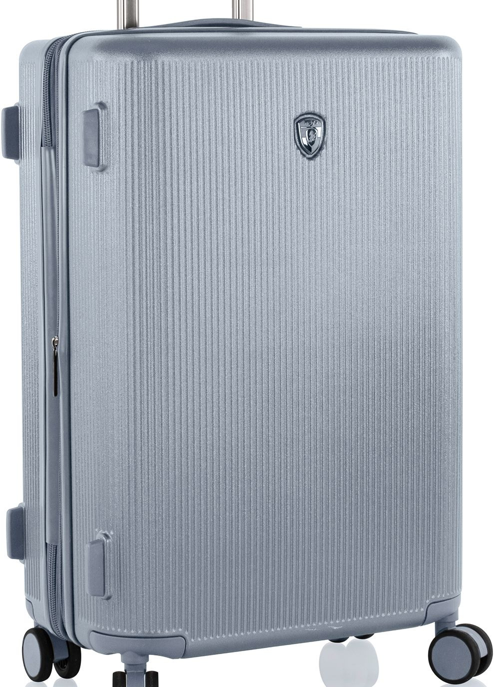 Валіза Earth Tones Glacier Grey Heys (268832961)