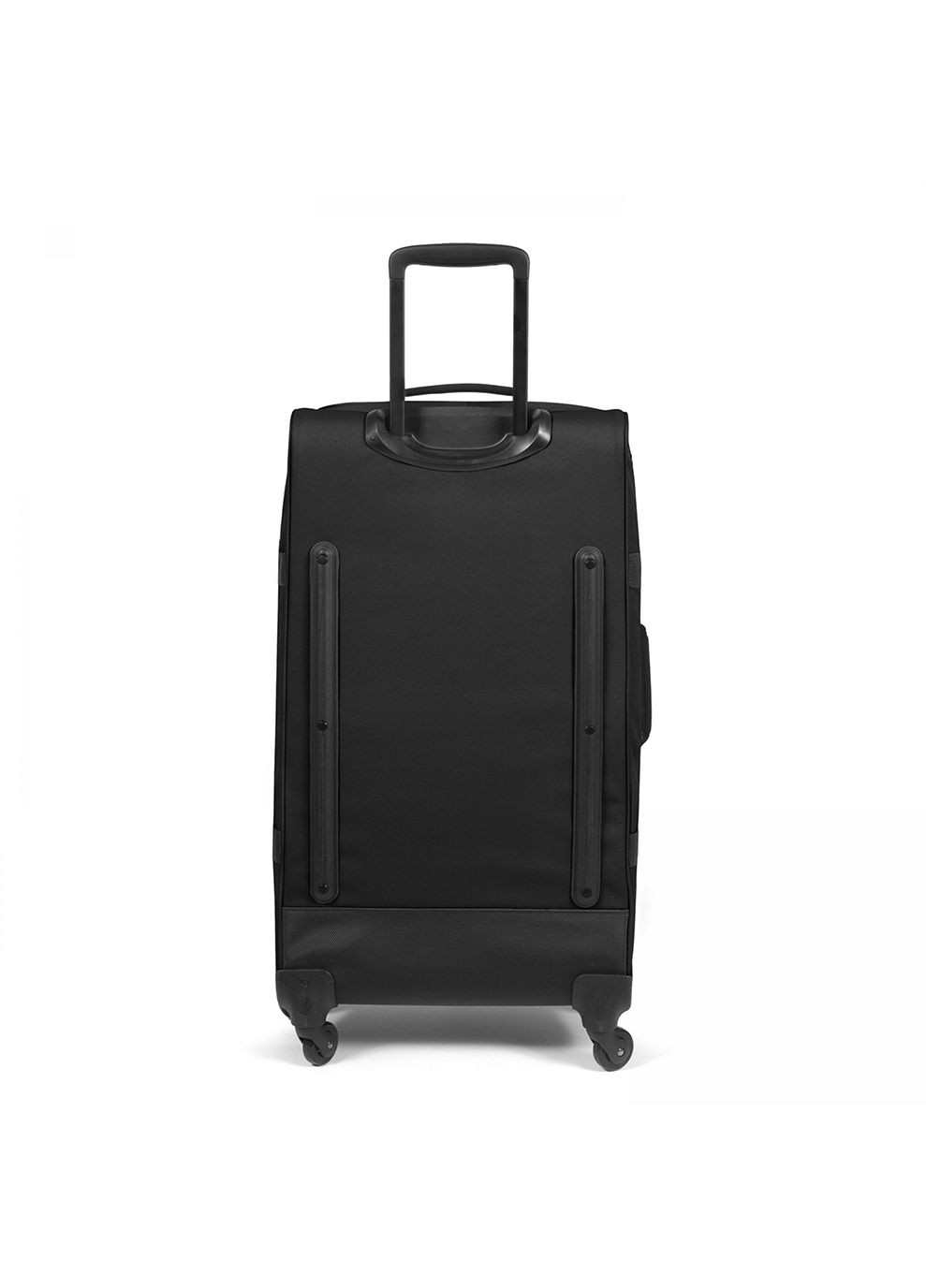 Большой чемодан TRANS4 L Черный Eastpak (268833118)