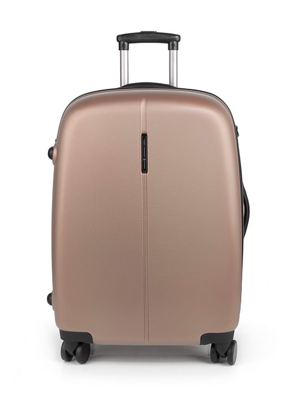 Чемодан Paradise XP Beige Gabol (268833854)