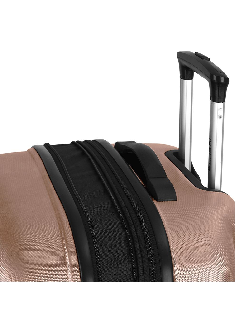 Чемодан Paradise XP Beige Gabol (268833854)