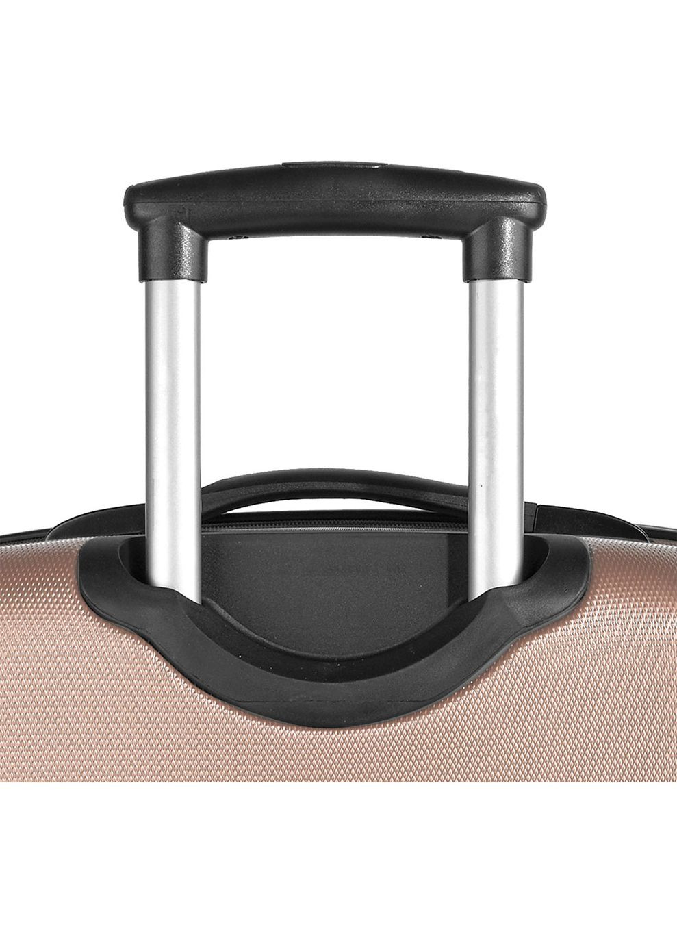 Чемодан Paradise XP Beige Gabol (268833854)