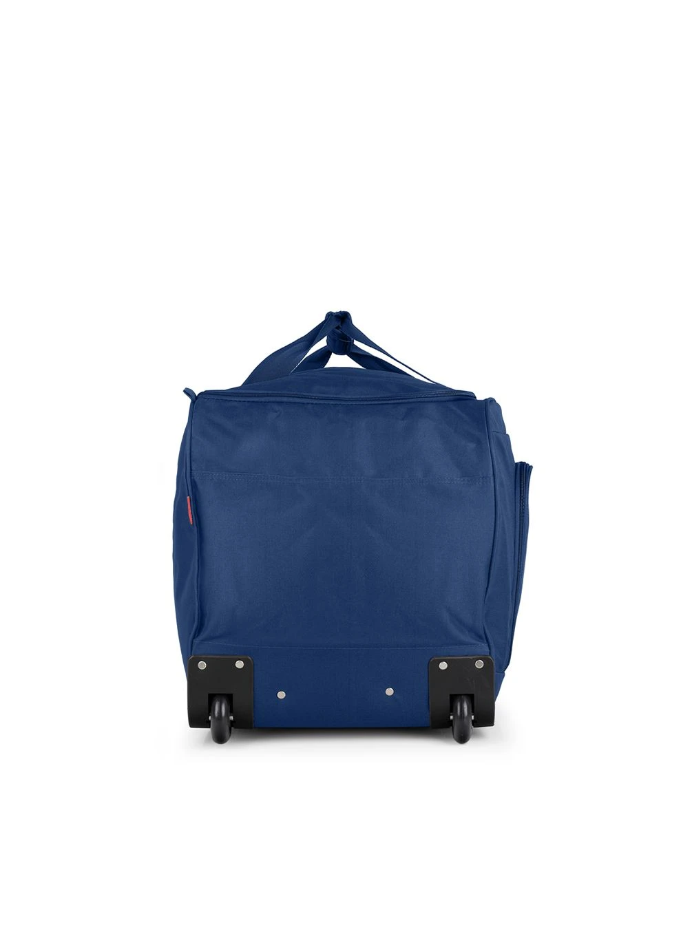 Сумка дорожня на колесах Week Eco 110L Azul Gabol (268832577)