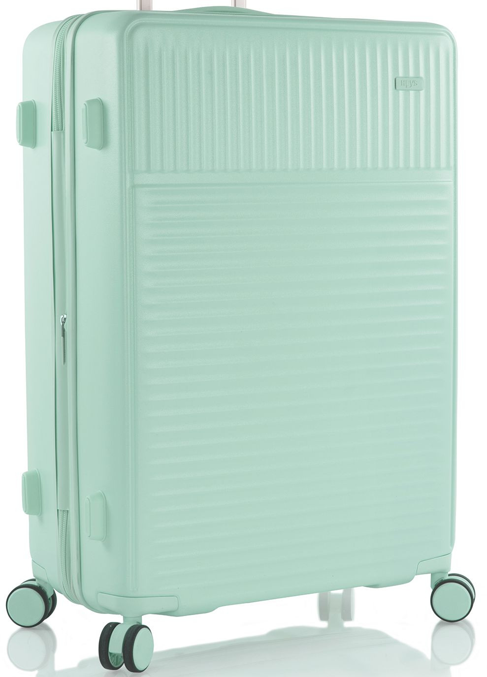 Валіза Pastel Mint Heys (268832945)