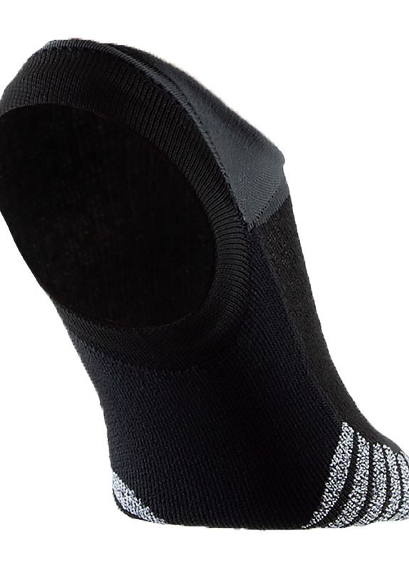 Жіночі Шкарпетки WMNS NKEGRP STDO TLSS FTE 160 Чорний Nike (268832811)
