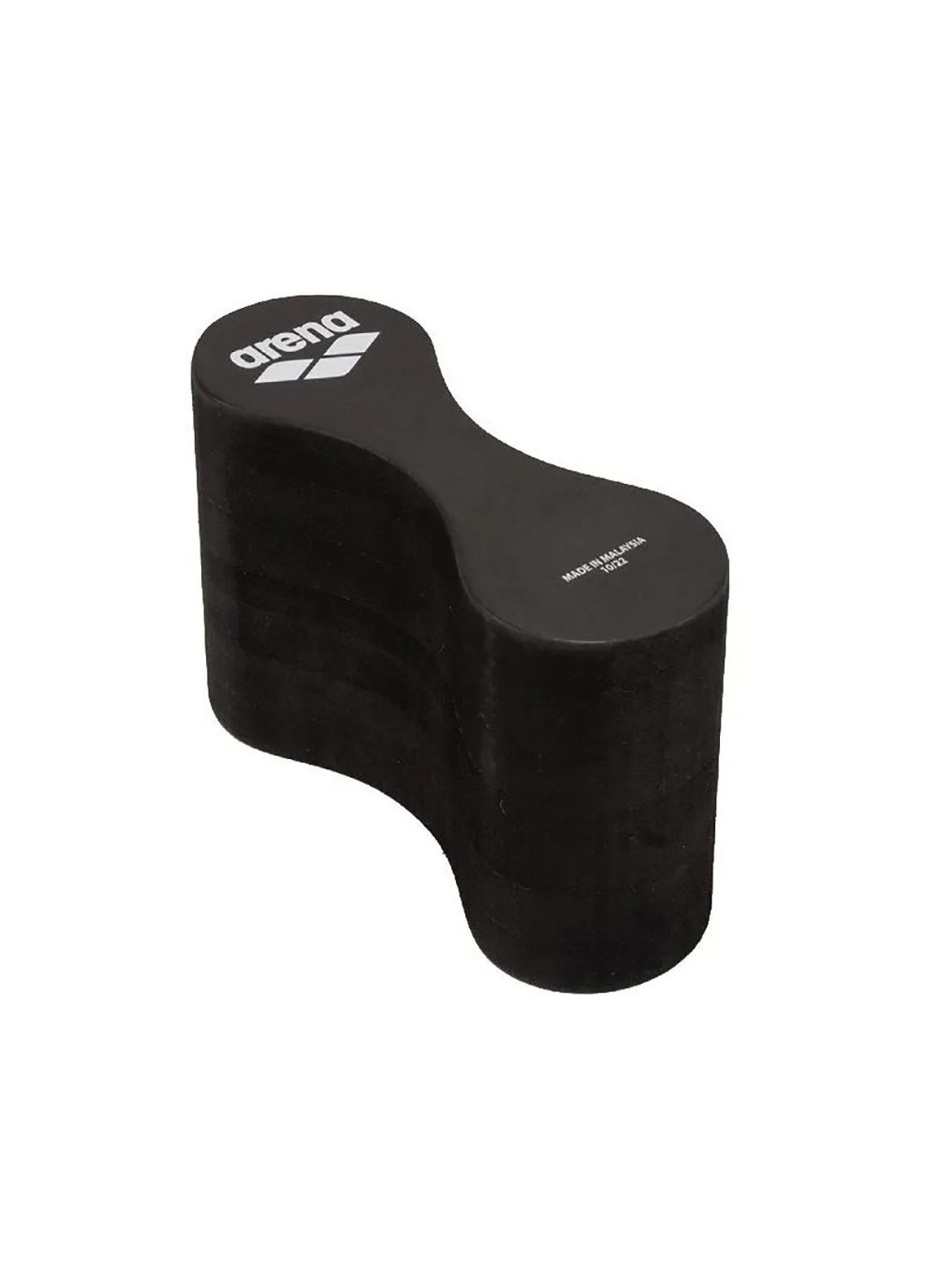 Колобашка FREEFLOW PULLBUOY II чорний Arena (268831380)