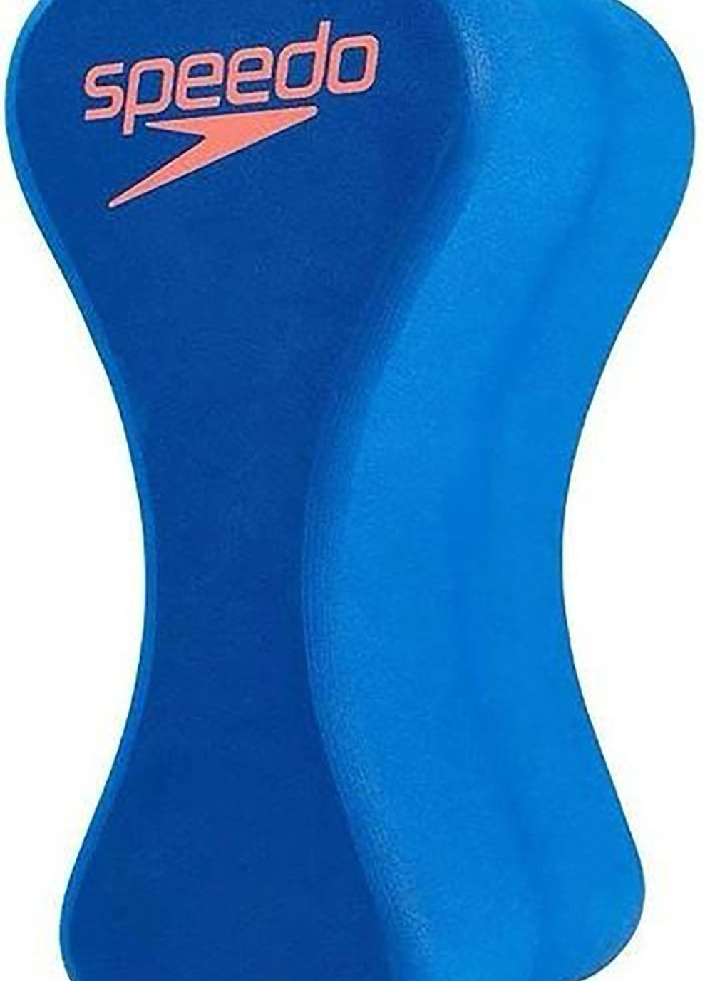 Колобашка ELITE PULLBUOY голубой Speedo (268831792)